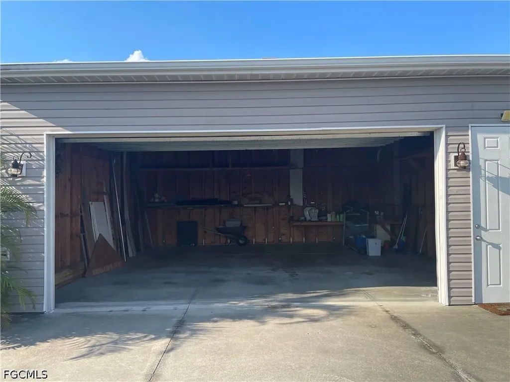 29174 Crawford Avenue Punta Gorda FL 33982