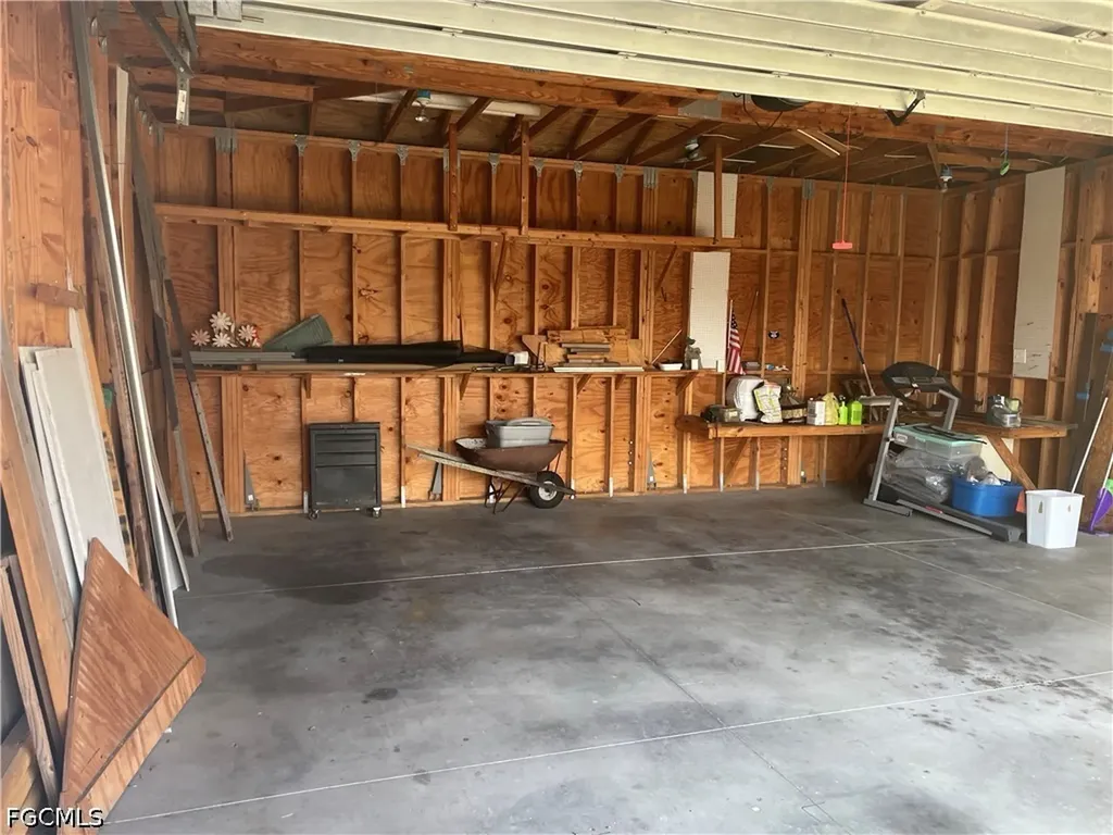29174 Crawford Avenue Punta Gorda FL 33982