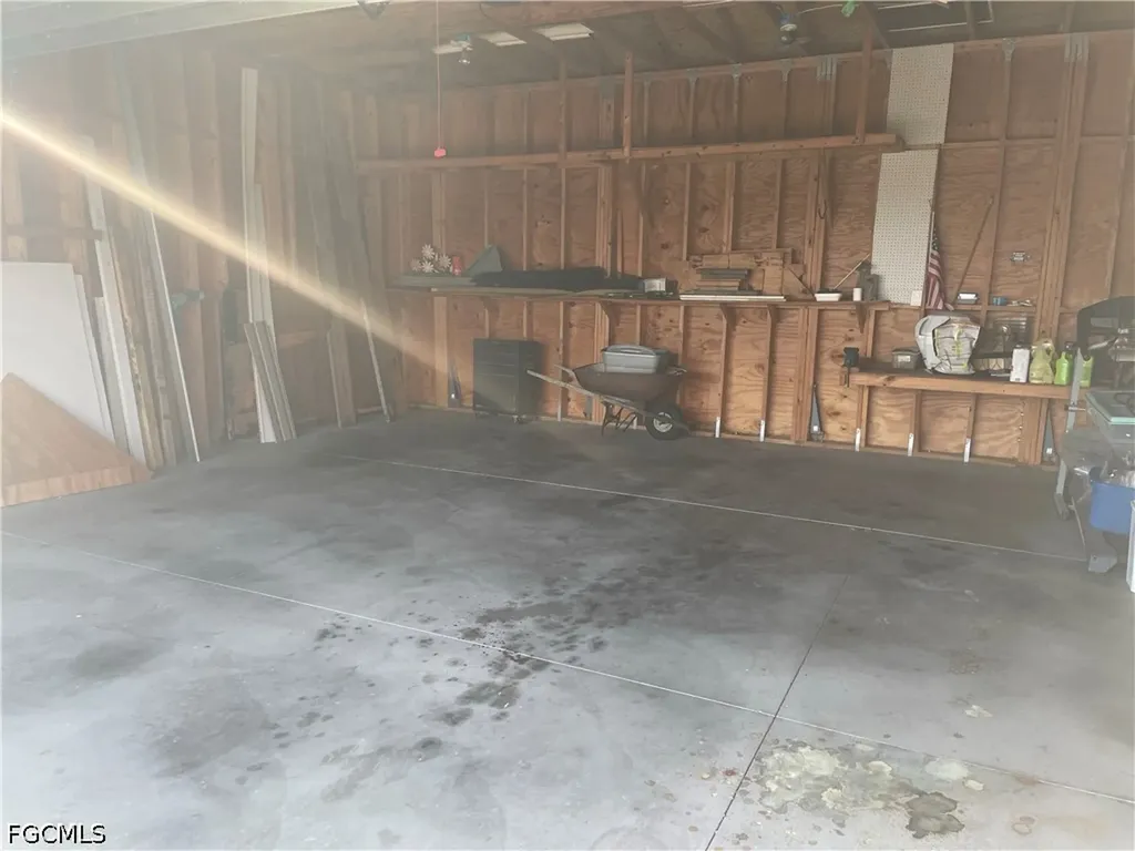 29174 Crawford Avenue Punta Gorda FL 33982