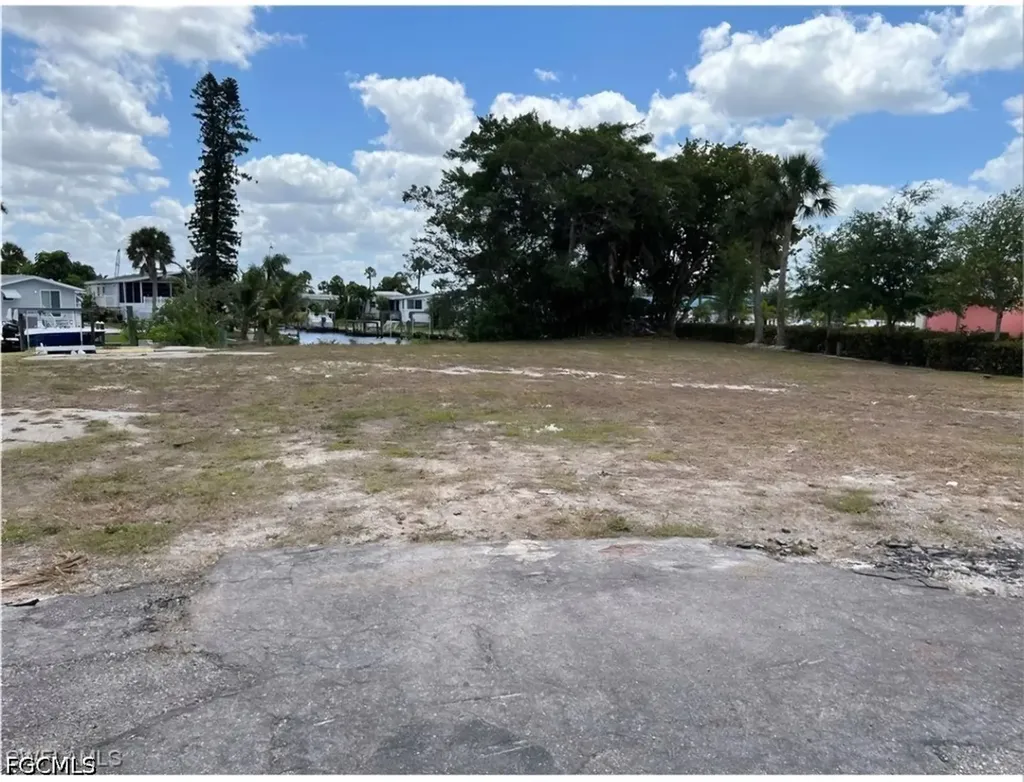 17637 San Carlos Boulevard Fort Myers Beach FL 33931