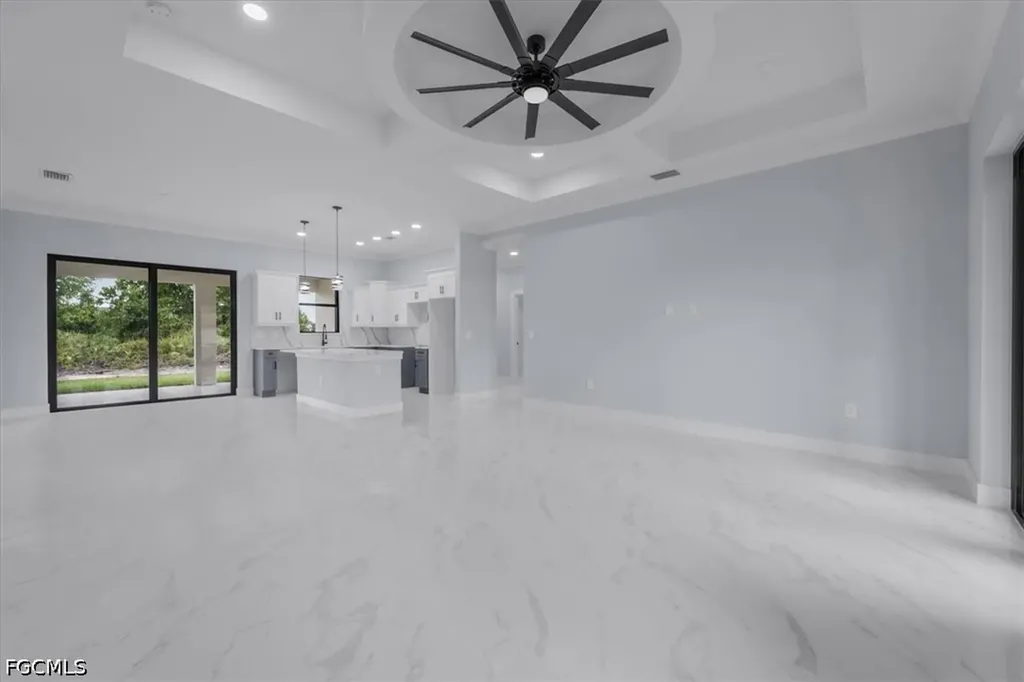 2505 11th Street SW Lehigh Acres FL 33976