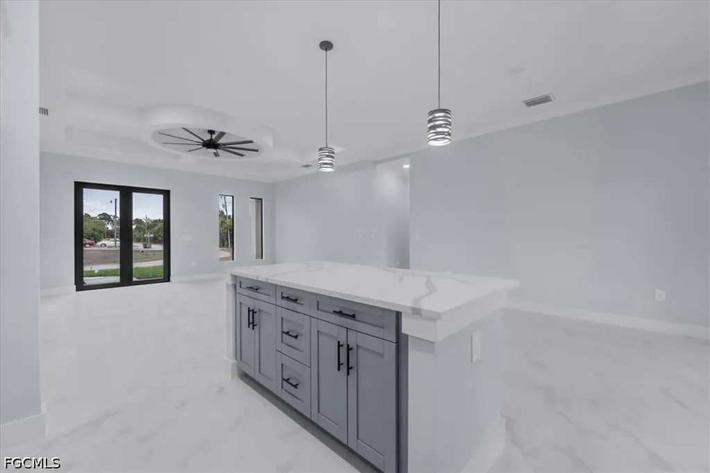 2505 11th Street SW Lehigh Acres FL 33976