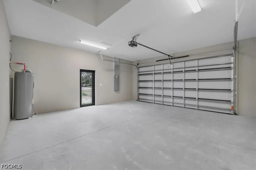 2505 11th Street SW Lehigh Acres FL 33976