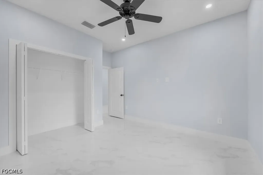 2505 11th Street SW Lehigh Acres FL 33976