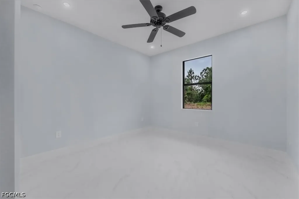 2505 11th Street SW Lehigh Acres FL 33976