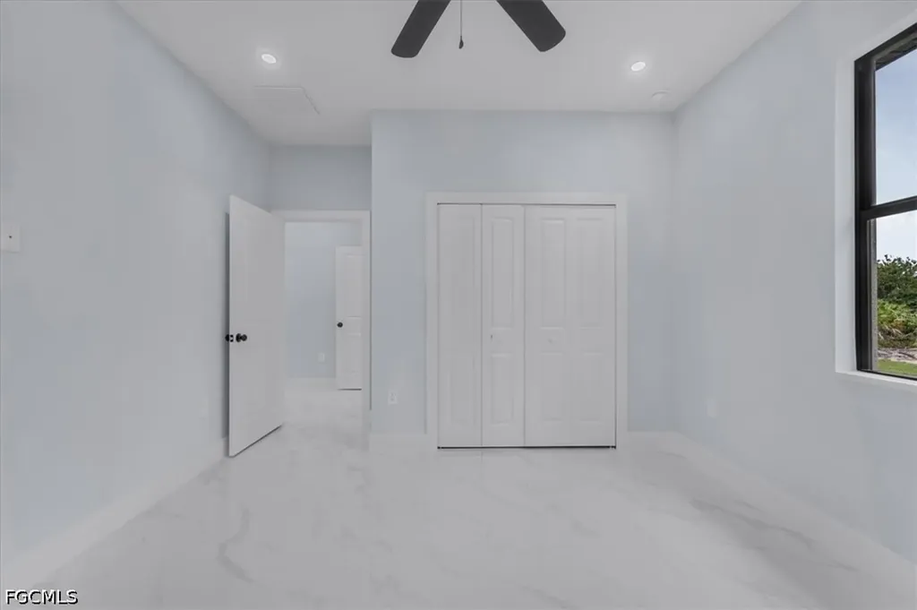2505 11th Street SW Lehigh Acres FL 33976