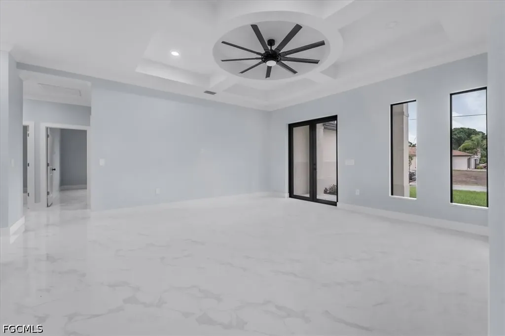 2505 11th Street SW Lehigh Acres FL 33976