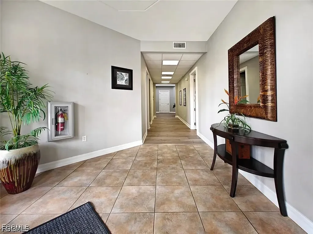 1141 Van Loon Commons Circle Cape Coral FL 33909