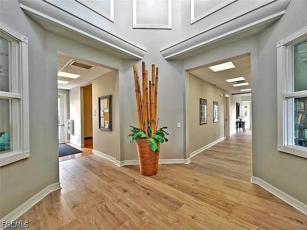 1141 Van Loon Commons Circle Cape Coral FL 33909