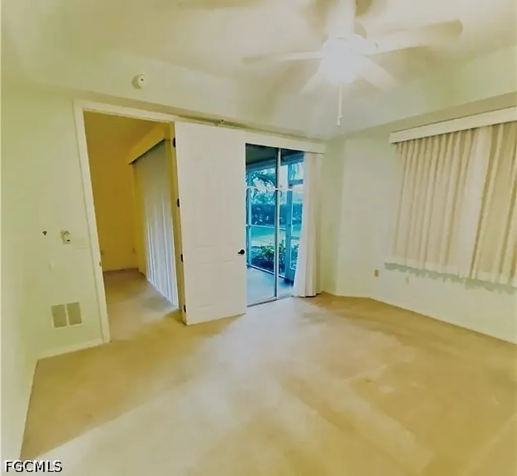 1141 Van Loon Commons Circle Cape Coral FL 33909