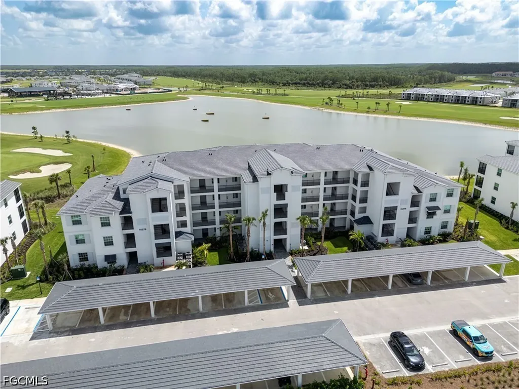 15375 Green Acres Avenue Punta Gorda FL 33982