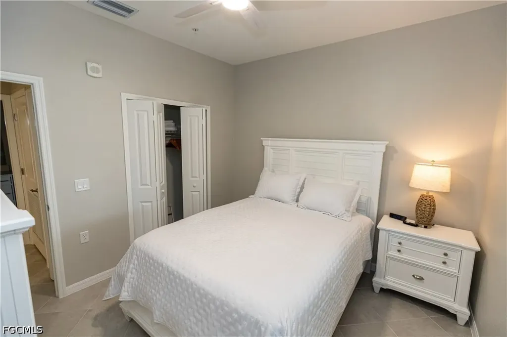 15375 Green Acres Avenue Punta Gorda FL 33982