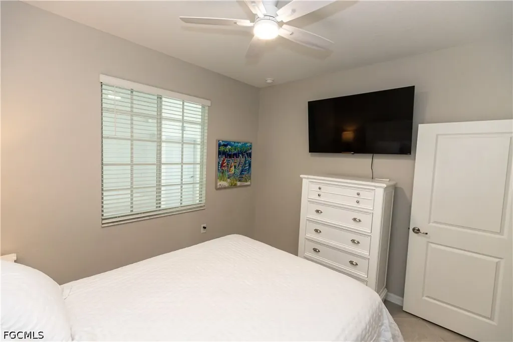 15375 Green Acres Avenue Punta Gorda FL 33982