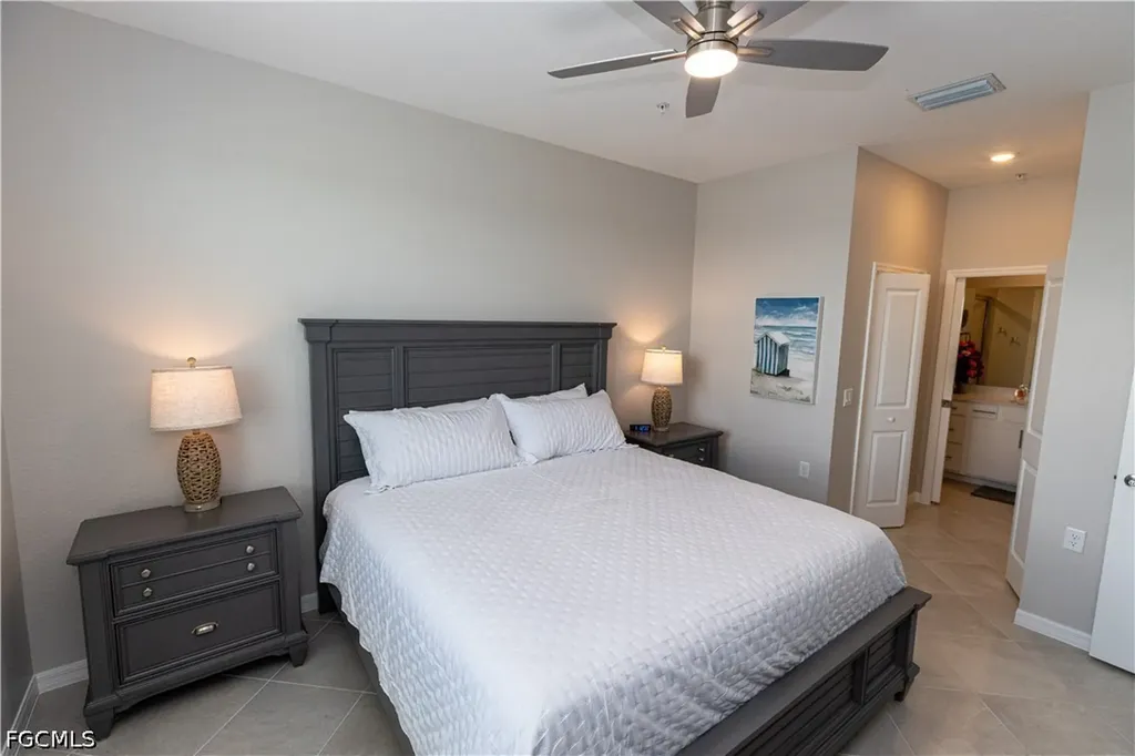 15375 Green Acres Avenue Punta Gorda FL 33982