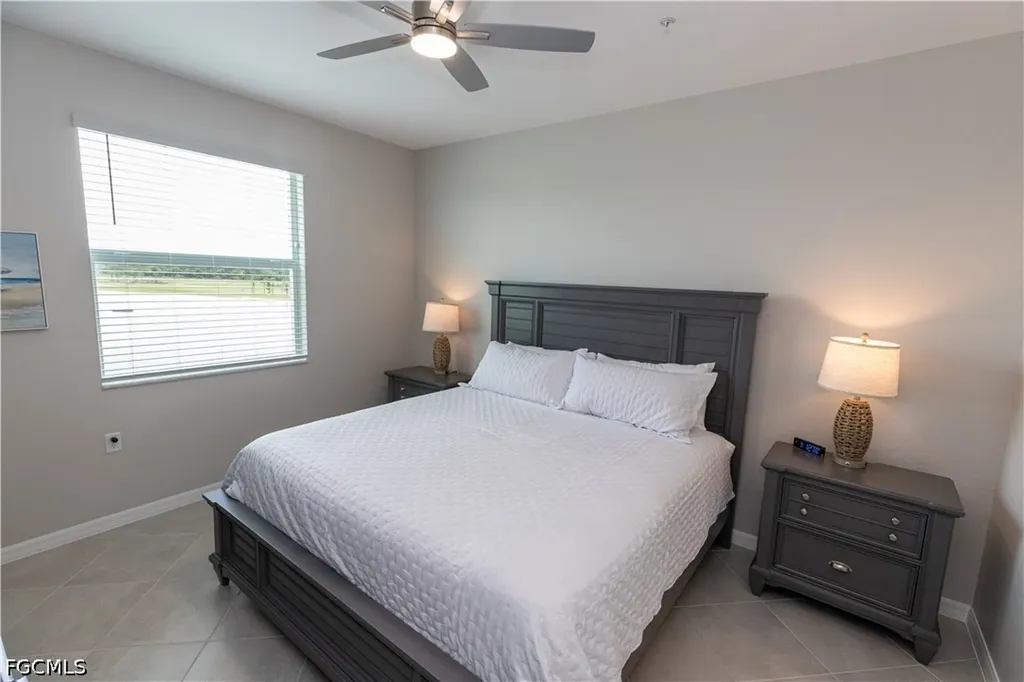 15375 Green Acres Avenue Punta Gorda FL 33982