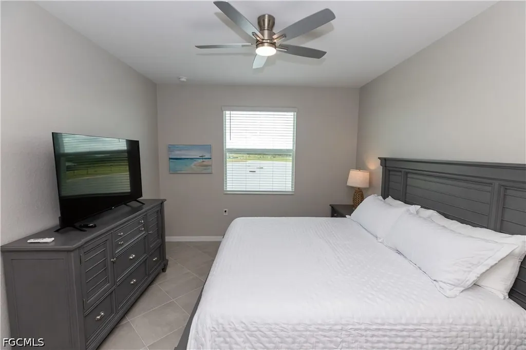 15375 Green Acres Avenue Punta Gorda FL 33982