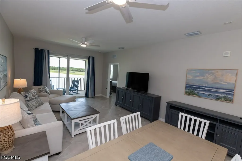 15375 Green Acres Avenue Punta Gorda FL 33982