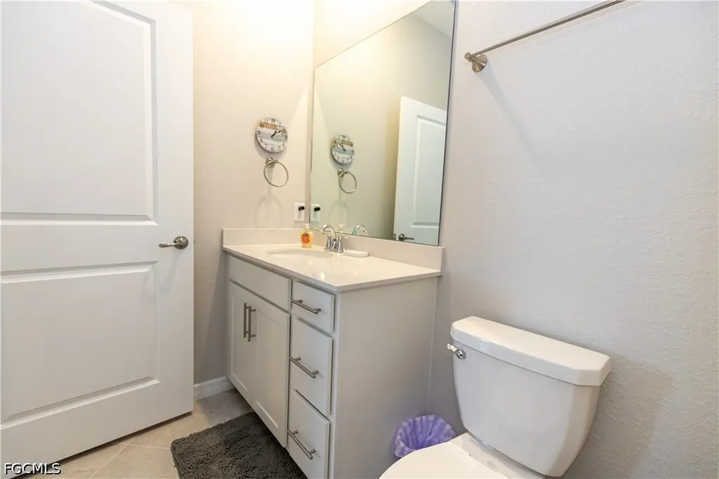 15375 Green Acres Avenue Punta Gorda FL 33982