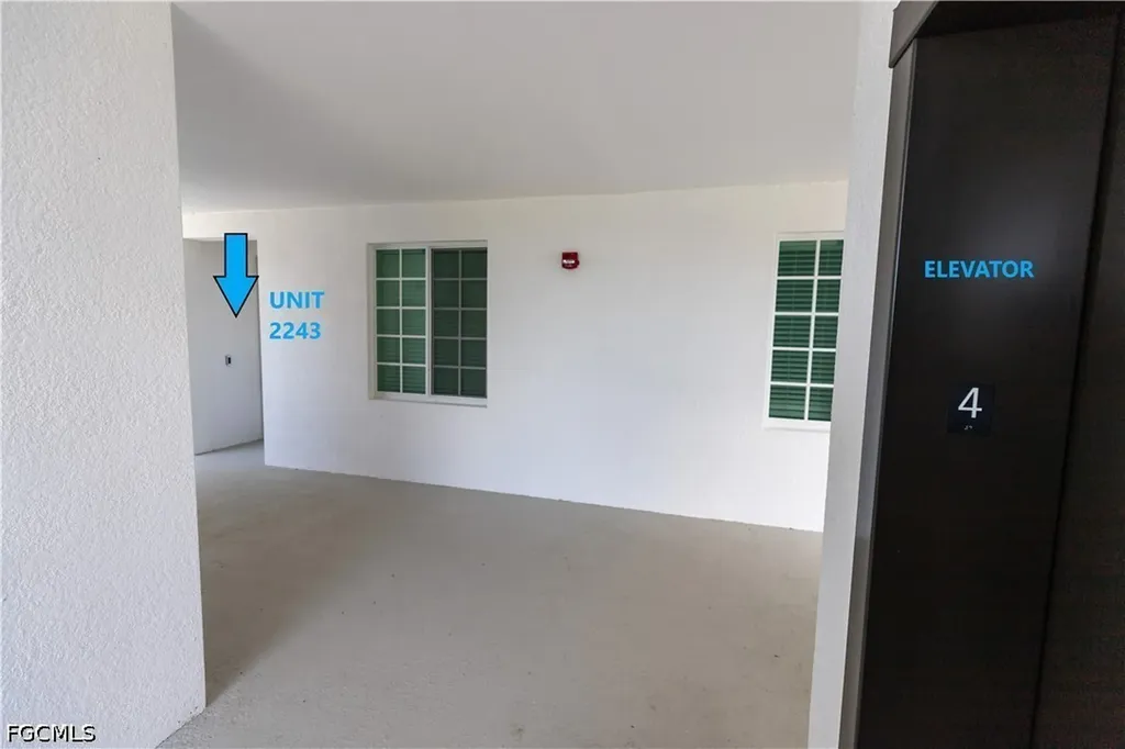 15375 Green Acres Avenue Punta Gorda FL 33982