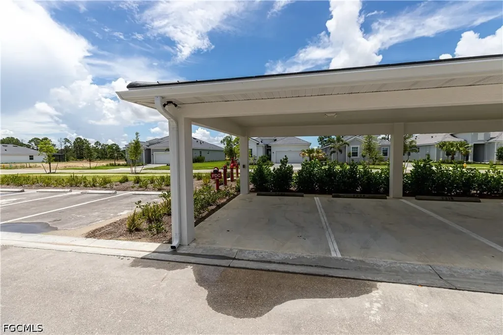 15375 Green Acres Avenue Punta Gorda FL 33982