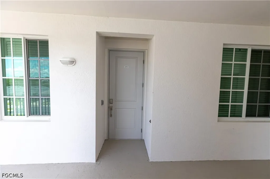 15375 Green Acres Avenue Punta Gorda FL 33982