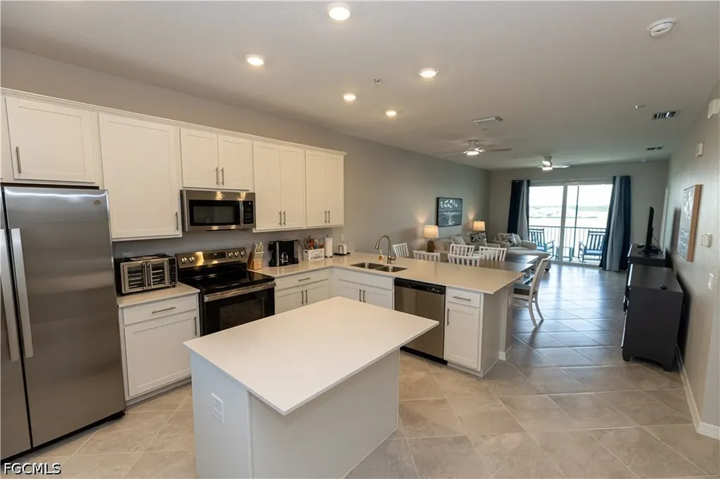 15375 Green Acres Avenue Punta Gorda FL 33982