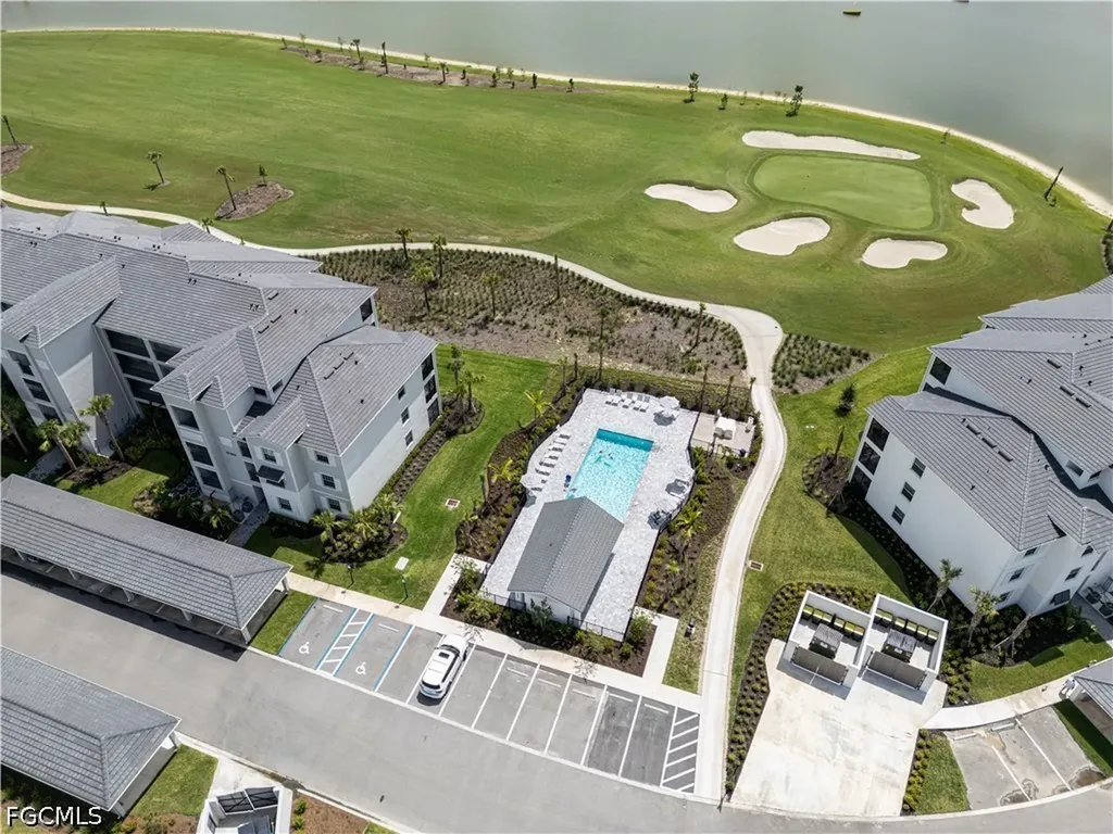 15375 Green Acres Avenue Punta Gorda FL 33982
