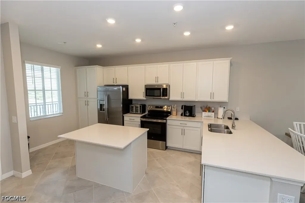 15375 Green Acres Avenue Punta Gorda FL 33982