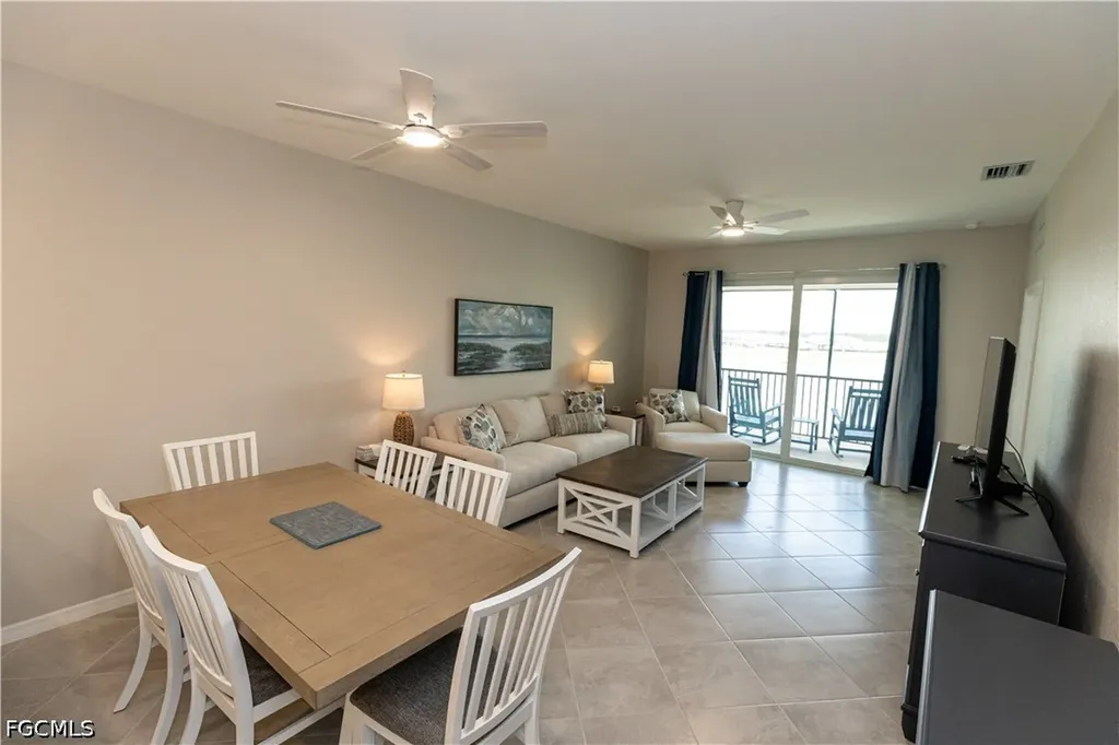 15375 Green Acres Avenue Punta Gorda FL 33982