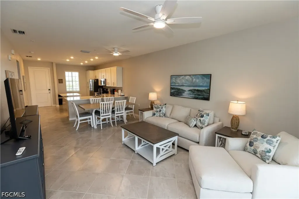 15375 Green Acres Avenue Punta Gorda FL 33982