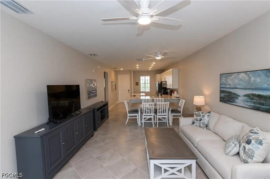 15375 Green Acres Avenue Punta Gorda FL 33982