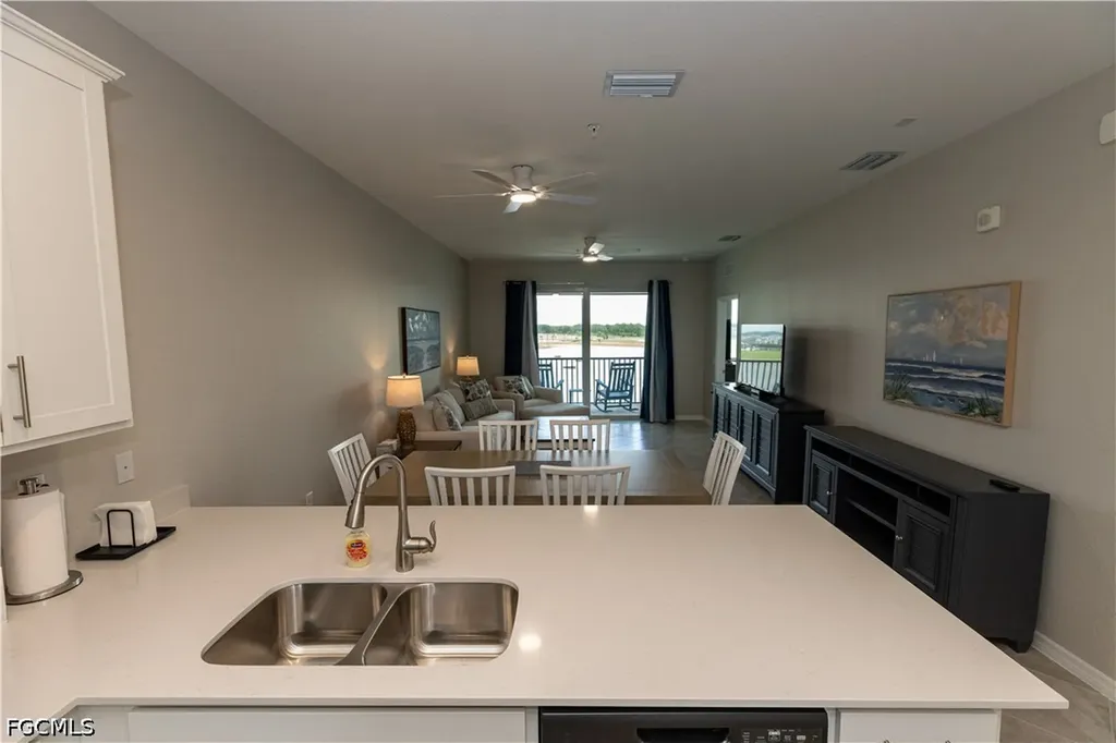 15375 Green Acres Avenue Punta Gorda FL 33982