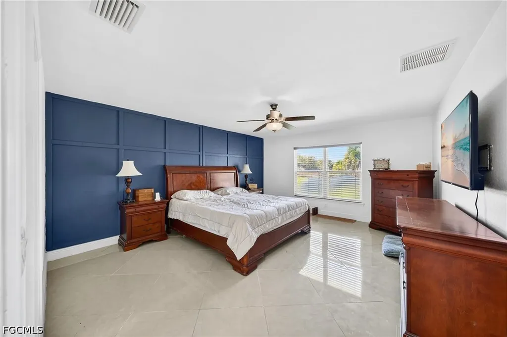 533 Willowbrook Drive Lehigh Acres FL 33972
