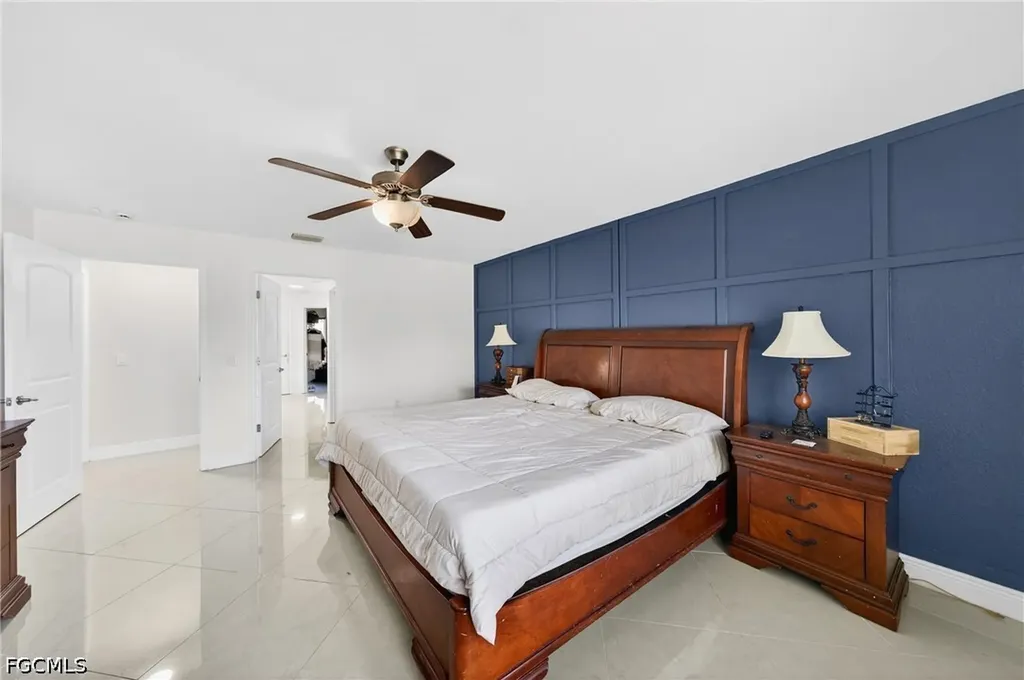 533 Willowbrook Drive Lehigh Acres FL 33972
