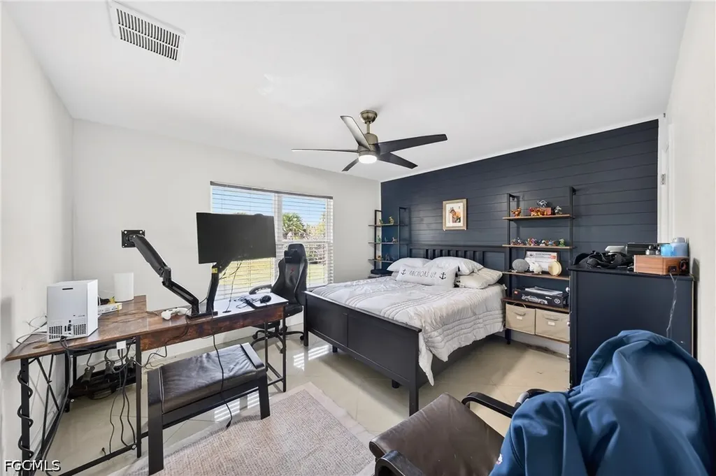 533 Willowbrook Drive Lehigh Acres FL 33972