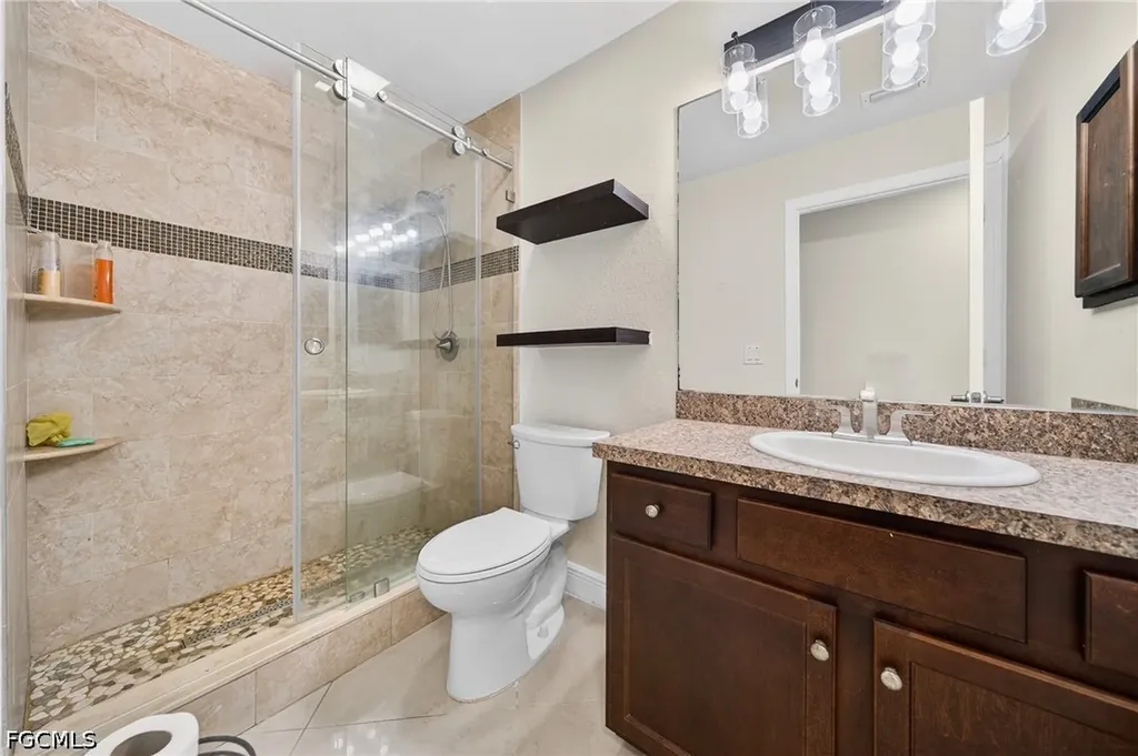 533 Willowbrook Drive Lehigh Acres FL 33972