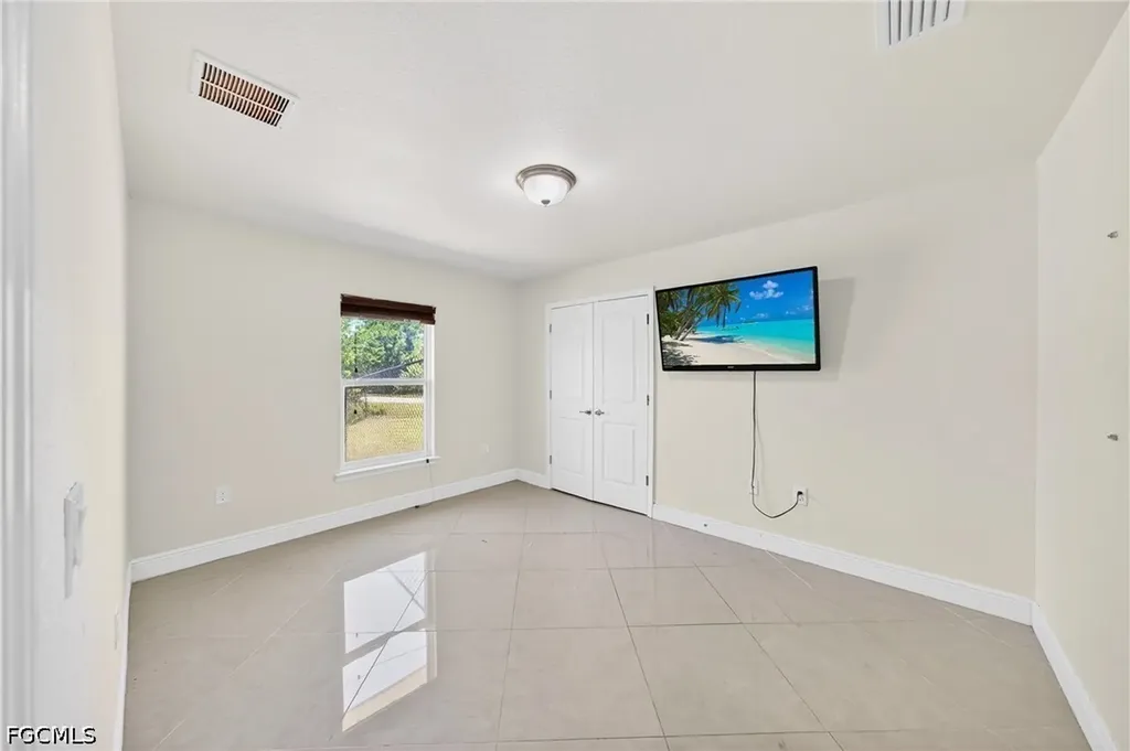 533 Willowbrook Drive Lehigh Acres FL 33972