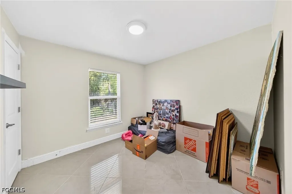 533 Willowbrook Drive Lehigh Acres FL 33972