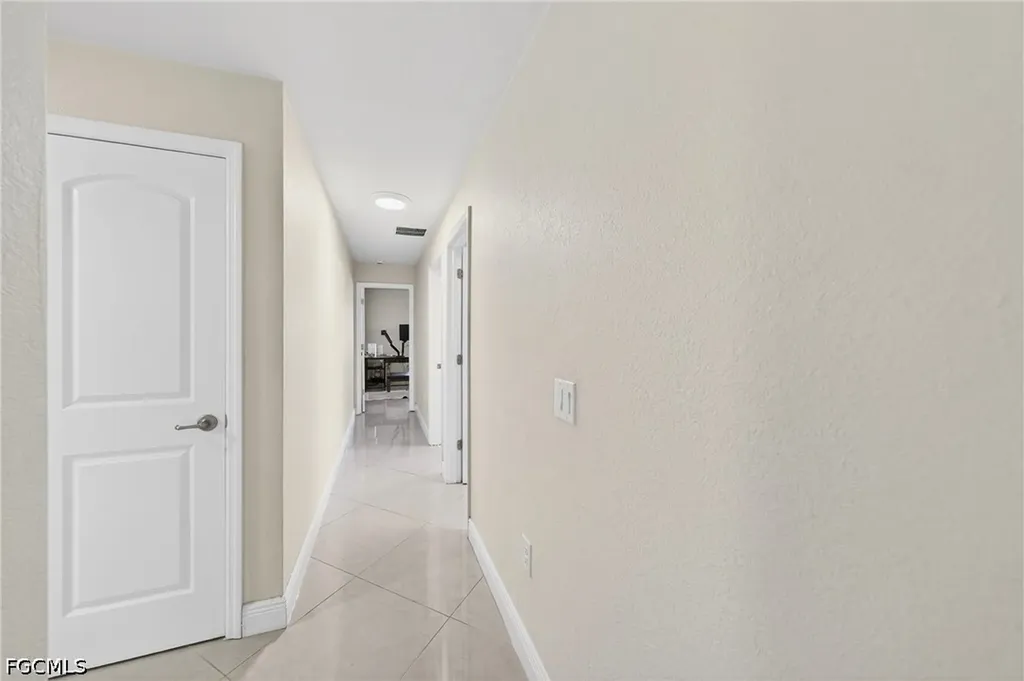 533 Willowbrook Drive Lehigh Acres FL 33972