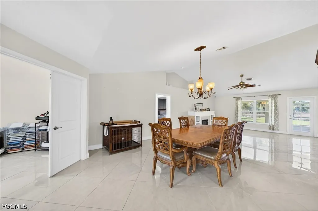 533 Willowbrook Drive Lehigh Acres FL 33972