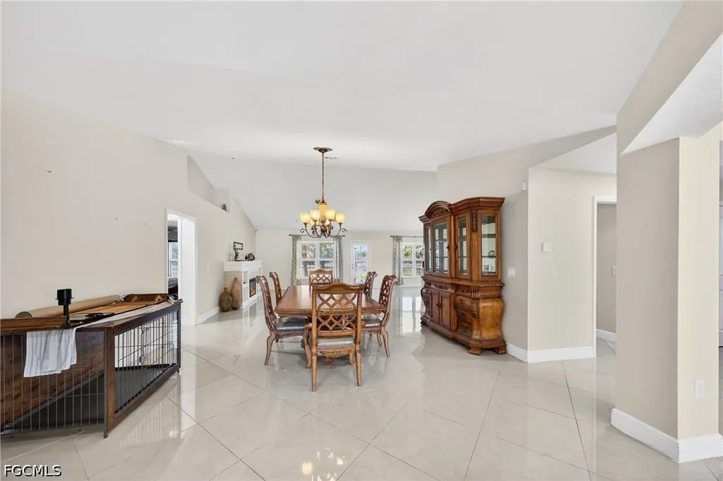 533 Willowbrook Drive Lehigh Acres FL 33972