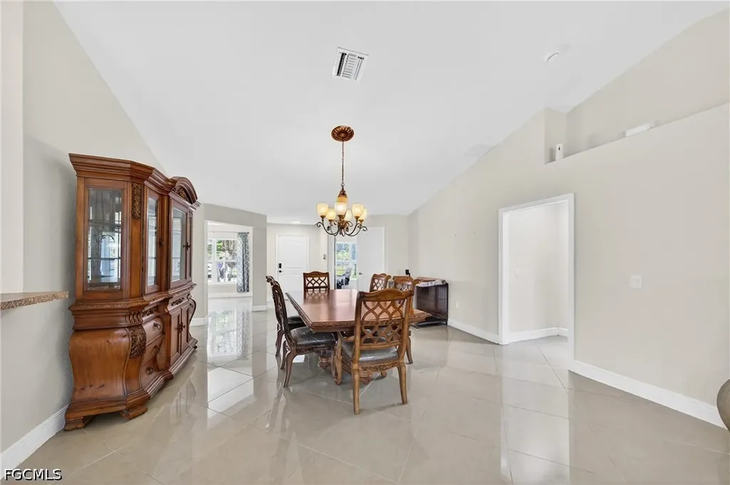 533 Willowbrook Drive Lehigh Acres FL 33972