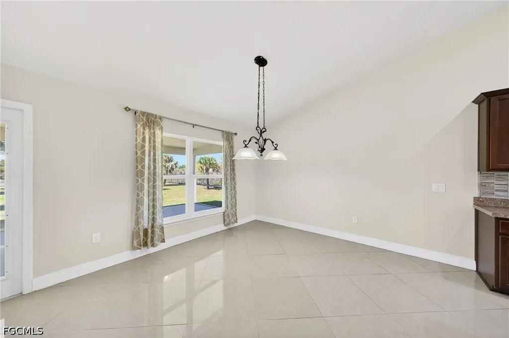 533 Willowbrook Drive Lehigh Acres FL 33972