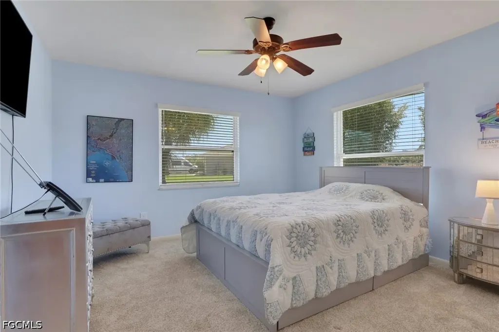 19929 Petrucka Circle N Lehigh Acres FL 33936