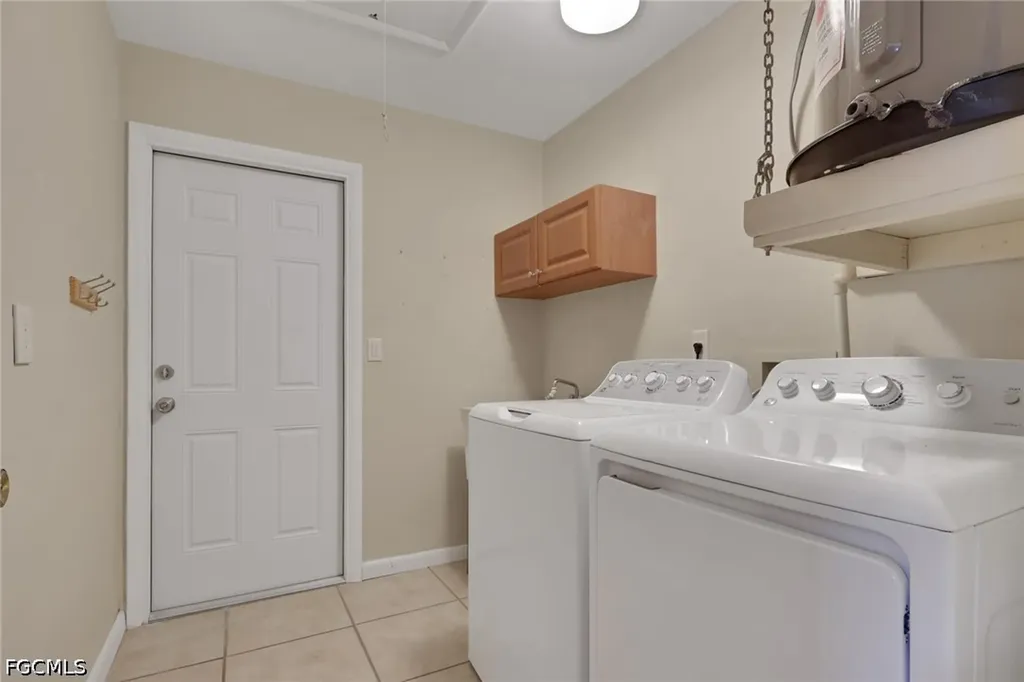 19929 Petrucka Circle N Lehigh Acres FL 33936