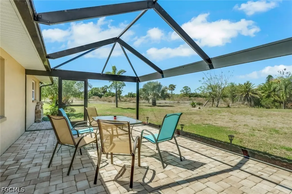 19929 Petrucka Circle N Lehigh Acres FL 33936