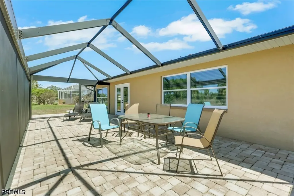 19929 Petrucka Circle N Lehigh Acres FL 33936