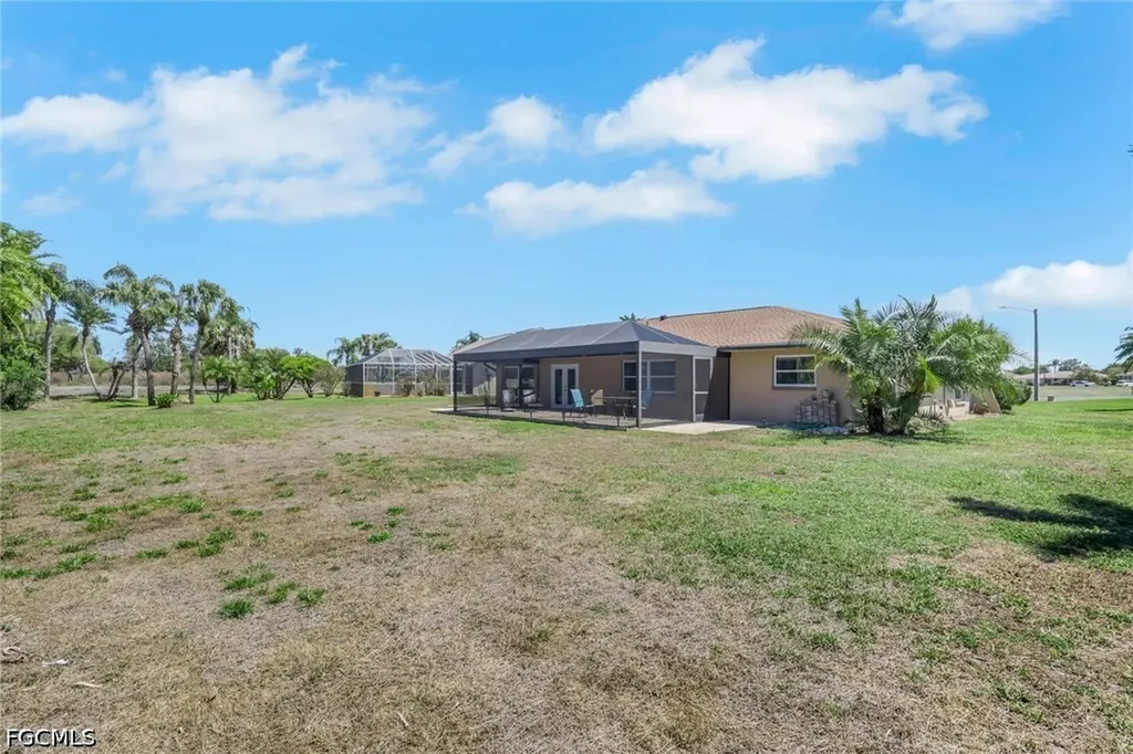 19929 Petrucka Circle N Lehigh Acres FL 33936