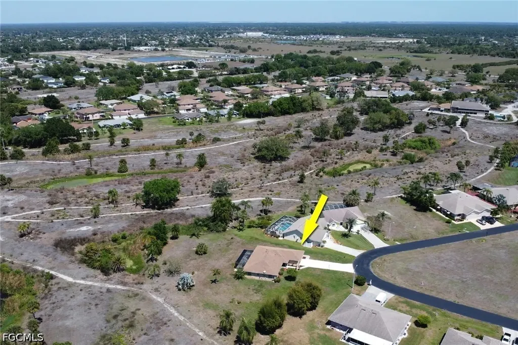 19929 Petrucka Circle N Lehigh Acres FL 33936