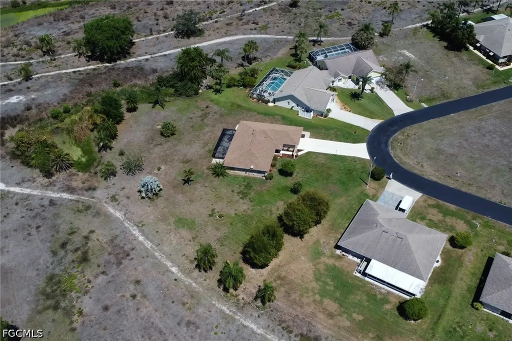19929 Petrucka Circle N Lehigh Acres FL 33936